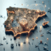 Unirá a España con más de 50 localidades – Dimension Turistica Magazine