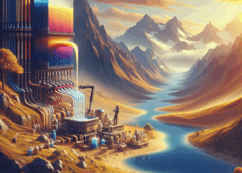 la habilidad que une a humanos, animales… y también desgasta