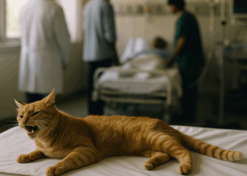 Confirma muerte de un hombre por rabia en Colima