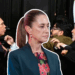Trifulca Entre Noroña Y Alito En El Senado "Muestra Lo Que Es El PRIAN": Sheinbaum - Changoonga.com