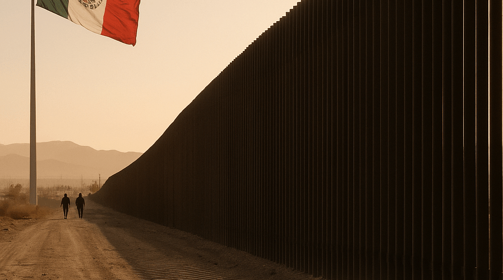 Implicaciones para México de la Declaración de Inconstitucionalidad de la NLRA en Estados Unidos