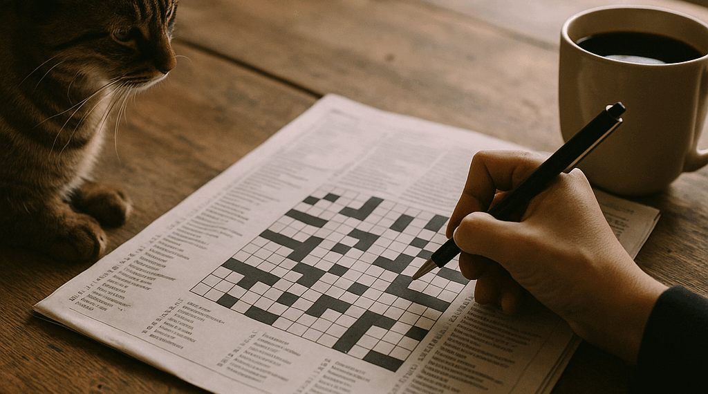 New York Times Strands word game