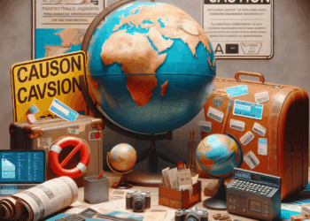 Cómo EVITAR ESTAFAS de AGENCIAS TRUCHAS de VIAJES, según un especialista en compras con descuento