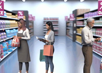 Estrategias para disfrutar de rebajas, pagos a plazos sin intereses y promociones viajeras – Dimension Turistica Magazine