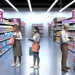 Estrategias para disfrutar de rebajas, pagos a plazos sin intereses y promociones viajeras – Dimension Turistica Magazine