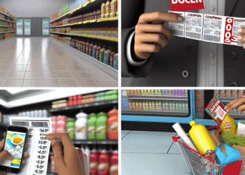 Sugerencias para maximizar el uso de promociones y rebajas – Dimension Turistica Magazine