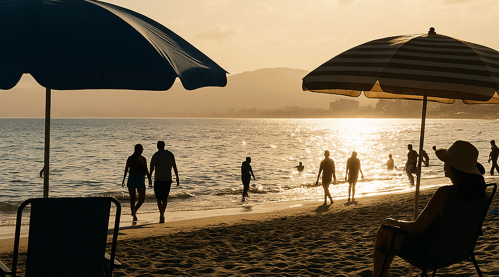 estrategias para aprovechar al máximo el verano – Dimension Turistica Magazine