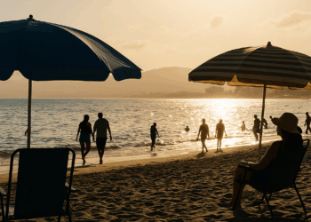estrategias para aprovechar al máximo el verano – Dimension Turistica Magazine