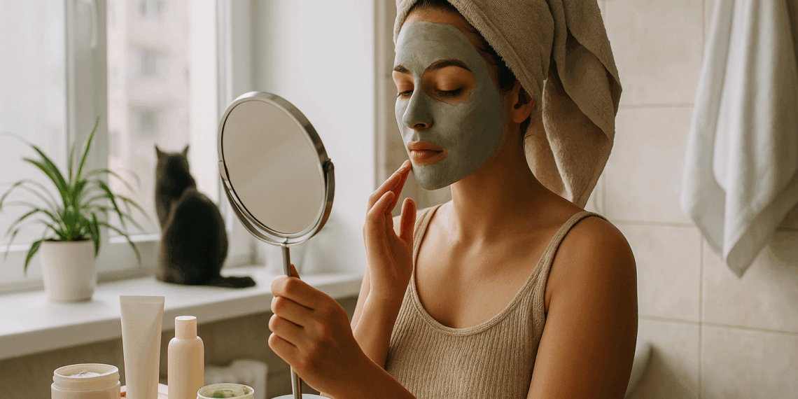 Logra una Piel Suave y Lisa – Dimension Turistica Magazine