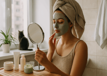 Logra una Piel Suave y Lisa – Dimension Turistica Magazine