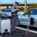 naked sin licencia y con función de control de velocidad por 900 euros. – Dimension Turistica Magazine