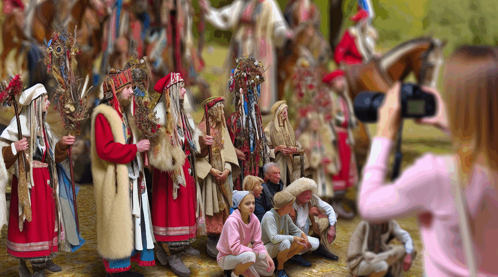 compartir tiempo de calidad, descubrir nuevos destinos y crear recuerdos inolvidables. – Dimension Turistica Magazine