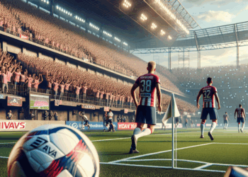 Los convocados de Chivas para enfrentar a FC Juárez