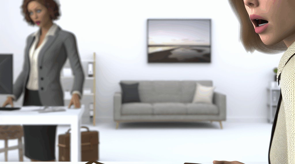 Cora Jade responde a las acusaciones de acoso y salen a la luz tuits polémicos de su denunciante