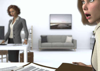 Cora Jade responde a las acusaciones de acoso y salen a la luz tuits polémicos de su denunciante