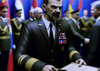 Corea del Norte alerta al Sur sobre "confrontación" tras disparos de advertencia en frontera