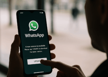 WhatsApp fixes 'zero-click' bug used to hack Apple users with spyware