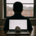 SSA Whistleblower’s Resignation Email Mysteriously Disappeared From Inboxes