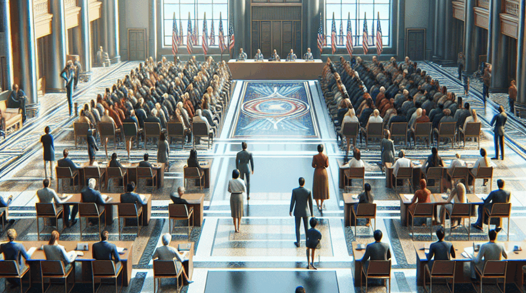 Crean Escuela Nacional de Liderazgo Sindical