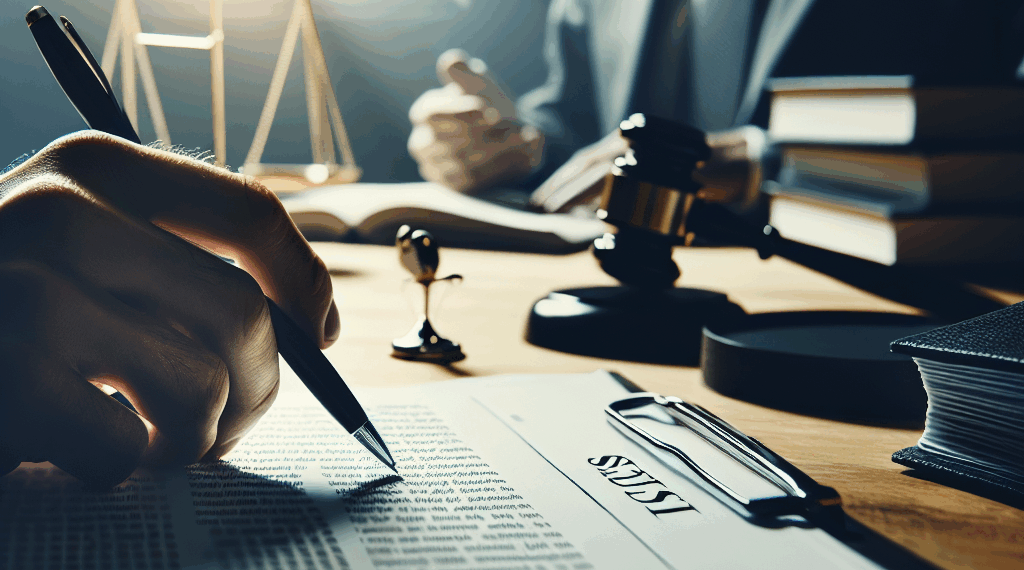 Promueven una docuserie sobre las terribles consecuencias fiscales de la "Ley Montoro"