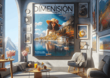 Innovación y Estilo en Cada Prenda – Dimension Turistica Magazine