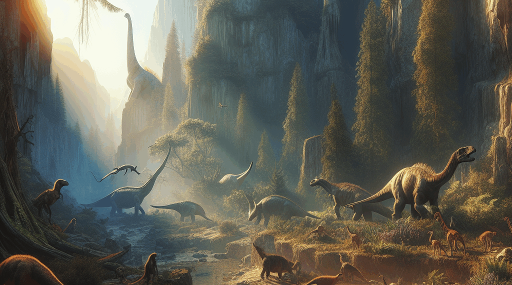 gusanos ‘alienígenas’ y moluscos prehistóricos muestran los extraños ‘experimentos’ de la evolución durante la Explosión Cámbrica