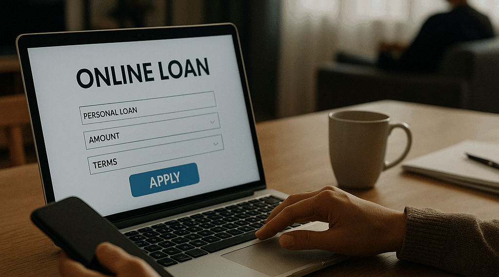Opiniones de Créditoclic: claves para entender el servicio desde la experiencia del cliente