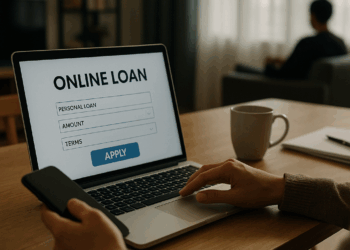 Opiniones de Créditoclic: claves para entender el servicio desde la experiencia del cliente