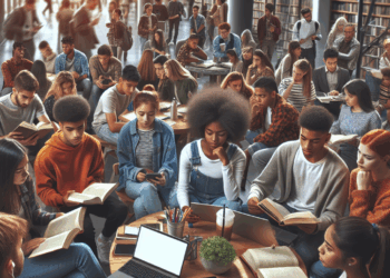 Créditopro y opiniones que ayudan a jóvenes a conseguir su primer crédito