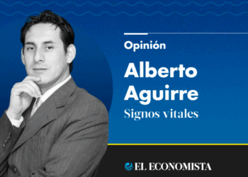 Renuncias y escándalos