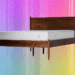 Honest Review of the New Tiami Mattress (2025)