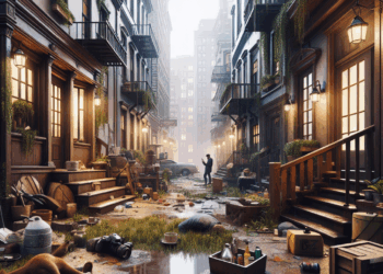 Critican a Santi Giménez por su estado físico en el AC Milan, con Hojlund al acecho - MARCA