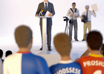 Prensa, afición y hasta Allgri critican a Santi Gimenez