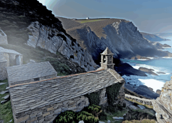 Crucero del Norte sufre una abultada derrota y desciende al Torneo Regional Amateur. – Dimension Turistica Magazine