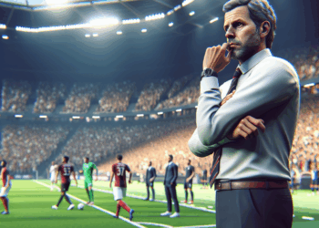 Cruz Azul: Larcamón reconoce impacto por posible salida de Piovi