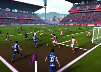 Cruz Azul extiende invicto al abollar corona de Toluca