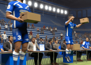 Cruz Azul se suma al apoyo para Fernando Navarro y su familia con subasta de playeras | TUDN Liga MX