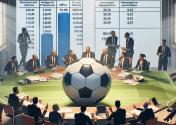 Los celestes han tenido una mala racha de noticias