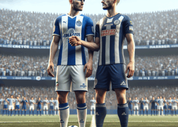 Cruz Azul se reforzaría con Ramón Juárez del América