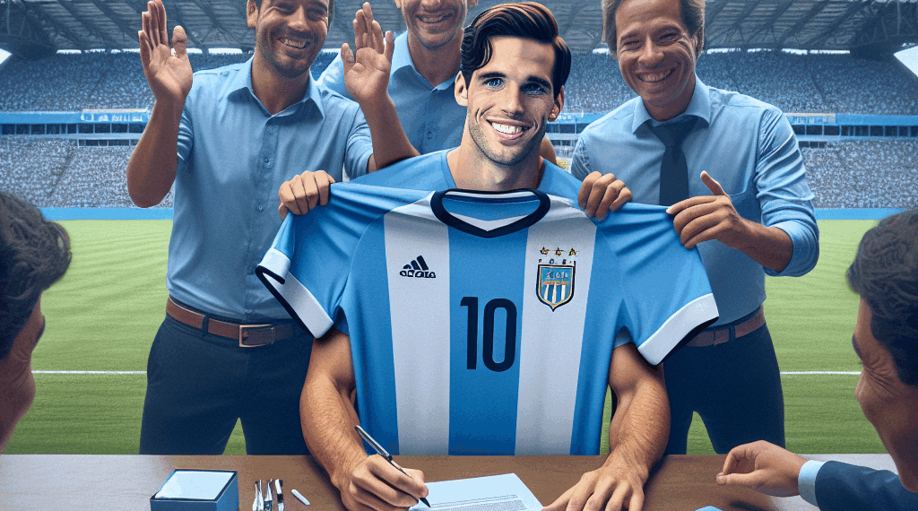 Cruz Azul registra a Gabriel Fernández tras salida de Giakoumakis