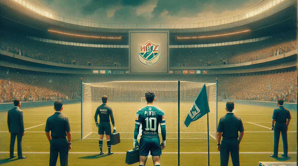 Cruz Azul, avanzado para vender a Gonzalo Piovi al Inter Miami