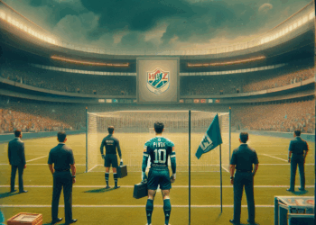 Cruz Azul, avanzado para vender a Gonzalo Piovi al Inter Miami