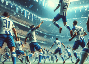 Cruz Azul sufre, pero consigue un triunfo importante ante Santos