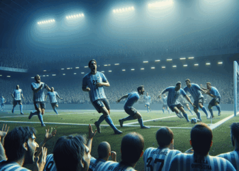 Cruz Azul demuestra que no sabe ganar en la Leagues Cup y se despide con derrota