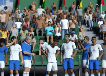 Cruz Azul confirma baja cerca de la mitad del Apertura 2025