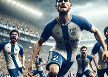 Cruz Azul alarga su pesadilla en Leagues Cup