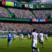 La Jornada - Cruz Azul, invicto y sublíder en la Liga Mx tras vencer al Toluca