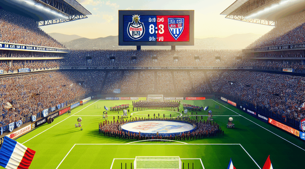 Cruz Azul vs. Toluca: hora, dónde ver el partido de la Jornada 6 del Apertura 2025 y quién ganará, según la IA