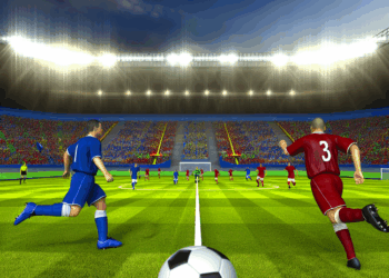 Cruz Azul vs Toluca EN VIVO Liga MX Jornada 6 Apertura 2025