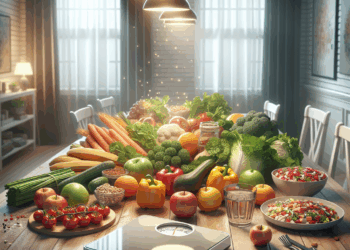 cuando el "adelgazar a cualquier costo" reescribe nuestra relación con la comida